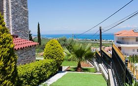 Villa O